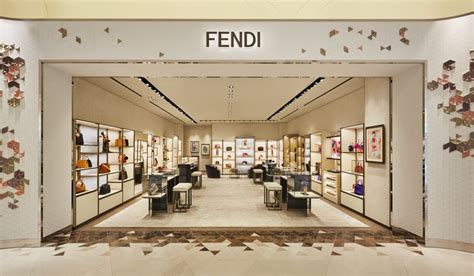 fendi accessories uae|fendi website uae.